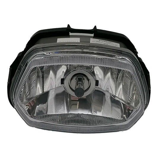 OUTLET: Faro anteriore originale Vespa Sprint - modelli 2013- 2017 - 1d002234