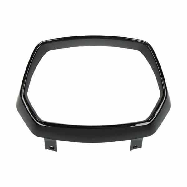 Koplamp Rand Vespa Sprint