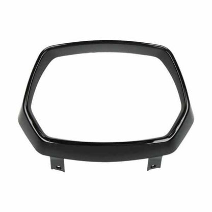 Koplamp Rand Vespa Sprint