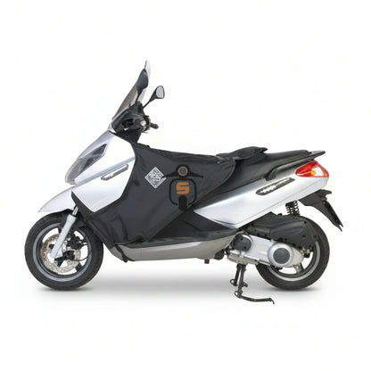 Pokrowiec na nogi Tucano Thermoscud R244Pro – Yamaha X-Max od 2023 r.
