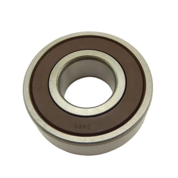 Couvercle de carter de roulement Piaggio d’origine - 15 × 35 × 11 mm – Beverly / Vespa GTS / MP3 – 4789853