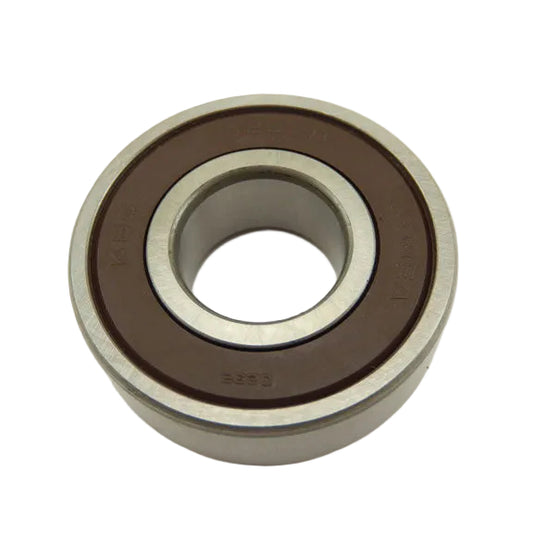 Origineel Piaggio Lager Carterdeksel - 15 × 35 × 11 mm – Beverly / Vespa GTS / MP3 – 4789853