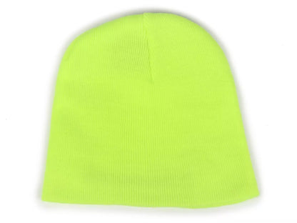 Muts - Origineel - Malossi - Geel / Fluor - Zwart Logo - 4118420.b0