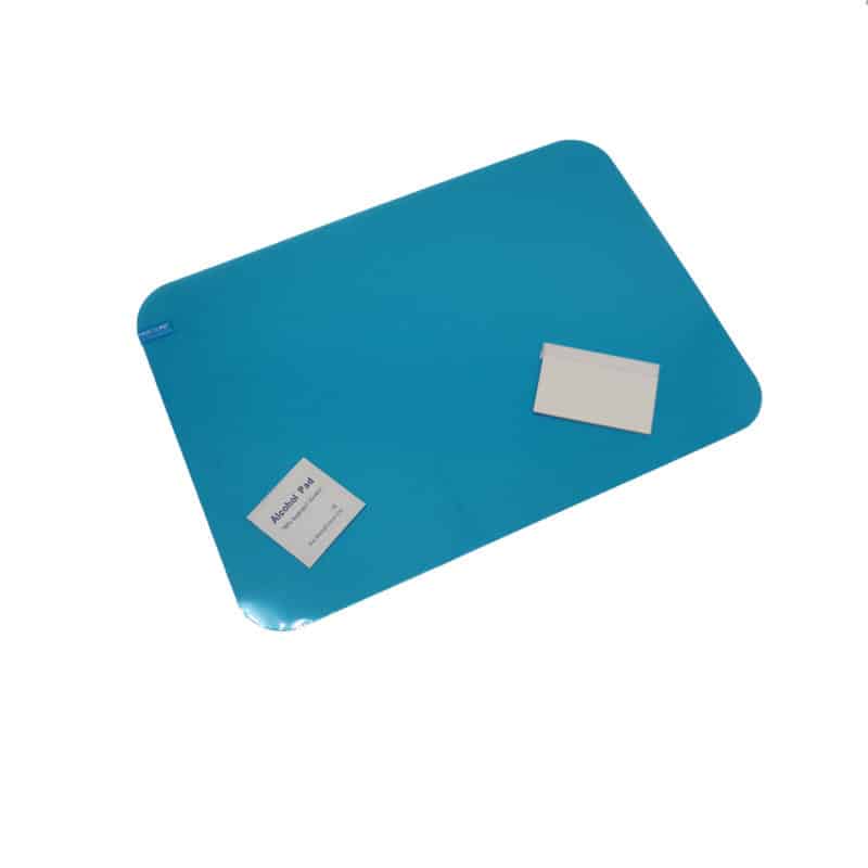 Roger Styling - Waterafstotende Nano Folie