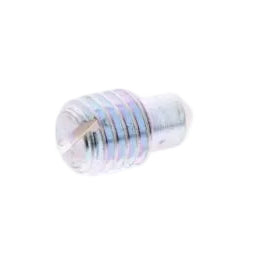 Vite di spurgo originale Piaggio del coperchio del termostato – Vespa GTS / GTS Super / GTV 300 HPE - 1A013452