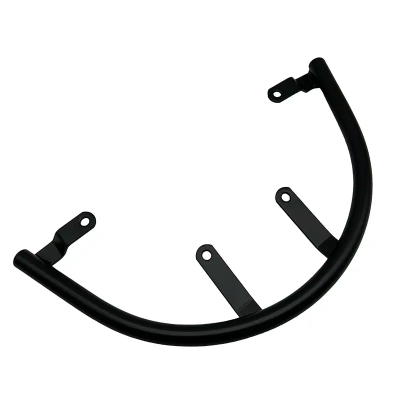 Oppakbeugel Achter - Piaggo Zip