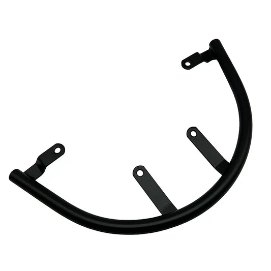 Oppakbeugel Achter - Piaggo Zip