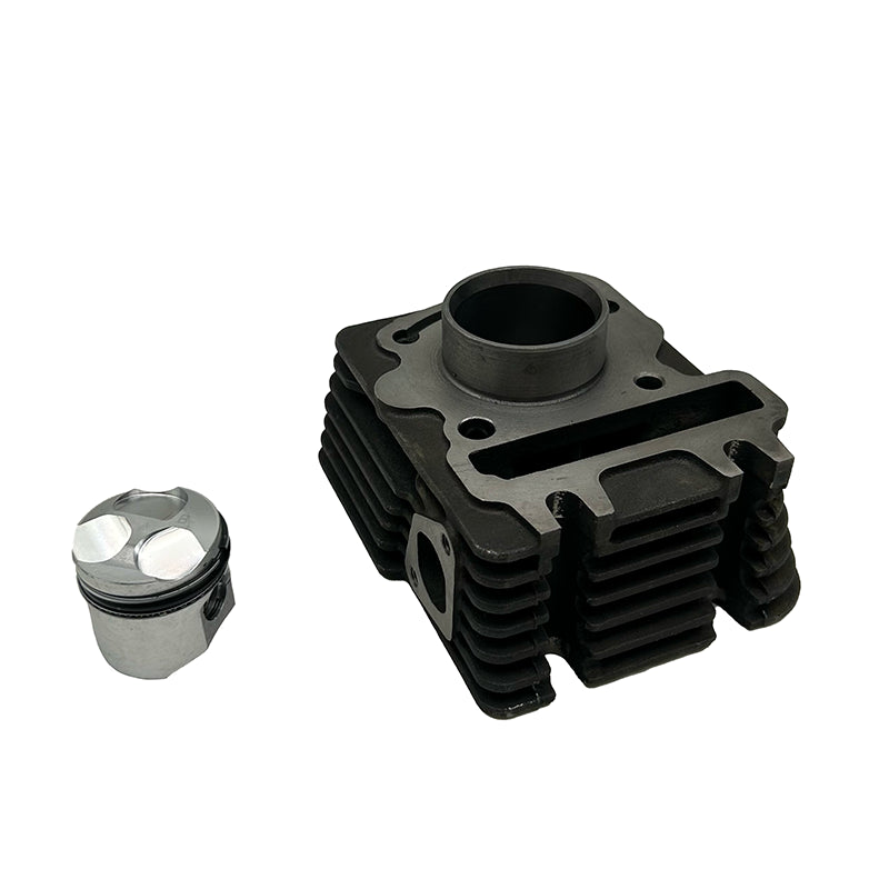 Original Vespa Zylinder-Reparatursatz - Sprint / Primavera / Zip - iGet 3V Euro4 - 1A010757