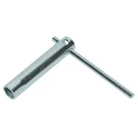 Zündkerzenschlüssel - 13mm x 90mm