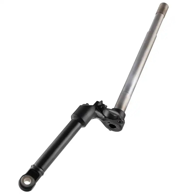 Original Front Fork Piaggio Zip - 647658
