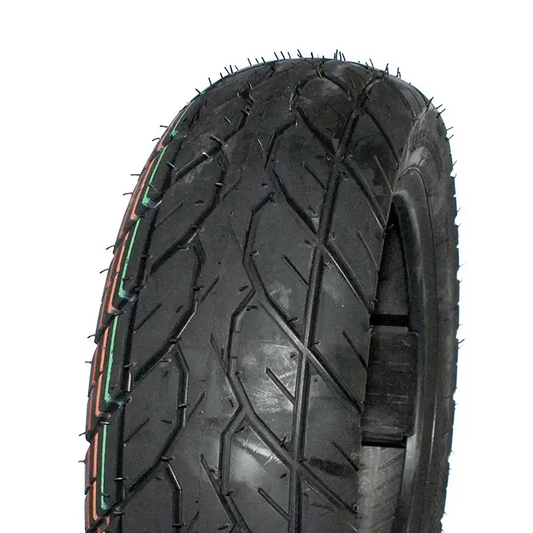 A-Line 120/70-10 TL 54L - PR356 - All Season Band - Voor- en achterband