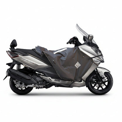 Tucano Termoscud Leg Cover R170X - for Vespa Sprint / Primavera / Elettrica