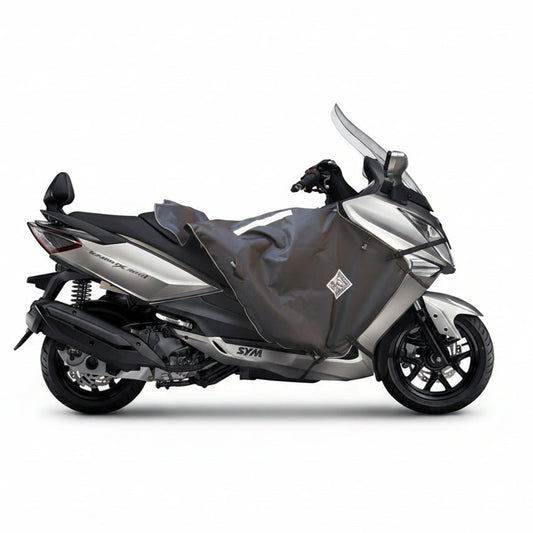 Tucano Thermoscud Beindecke R029 – Grand Dink / Madison / Majesty / Pantheon