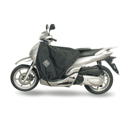 Couvre-jambes Tucano Thermoscud R244pro – Yamaha X-Max à partir de 2023