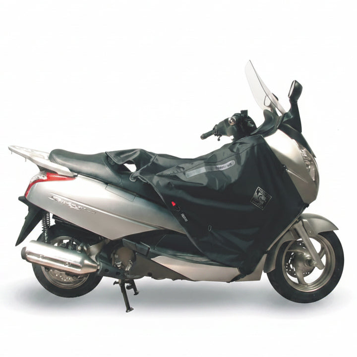 Tucano Thermoscud Beinschutz R067 – Honda Silver Wing
