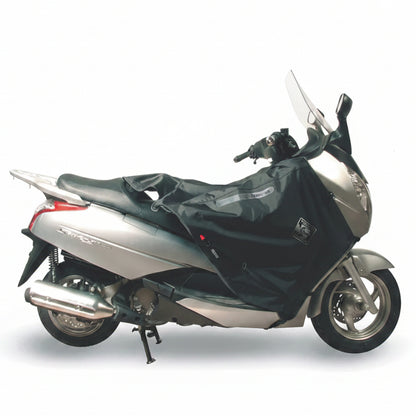 Tucano Thermoscud Beinschutz R067 – Honda Silver Wing