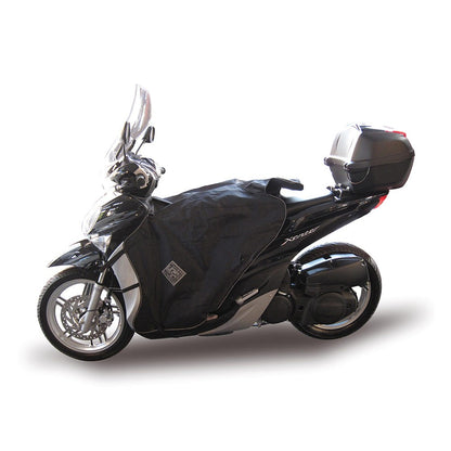 Tucano Termoscud Leg Cover R170X - for Vespa Sprint / Primavera / Elettrica