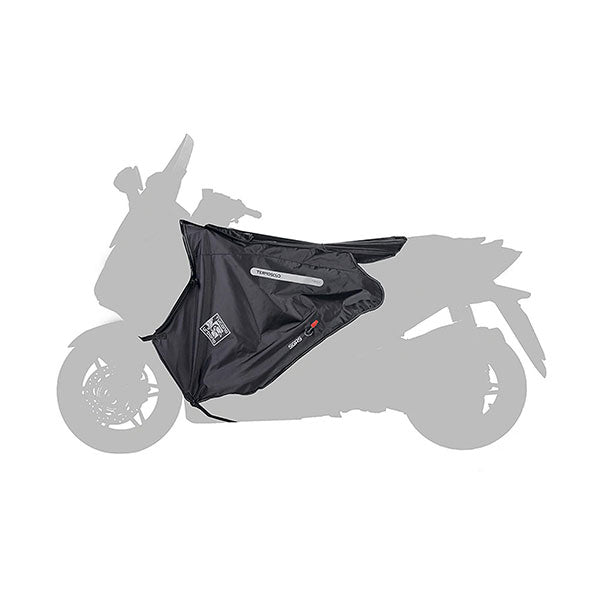 Tucano Termoscud Leg Cover R170X - for Vespa Sprint / Primavera / Elettrica