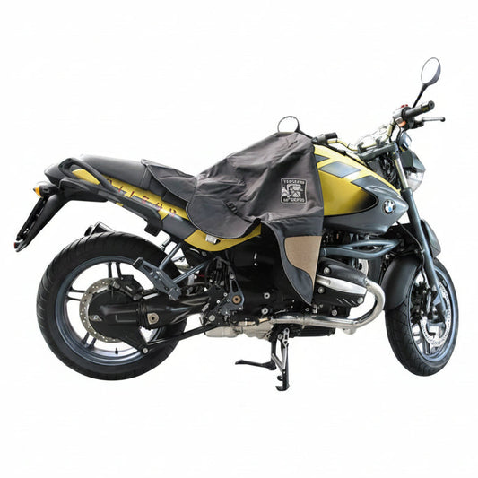 Tucano Thermoscud couvre-jambes R117X – BMW / Moto Guzzi