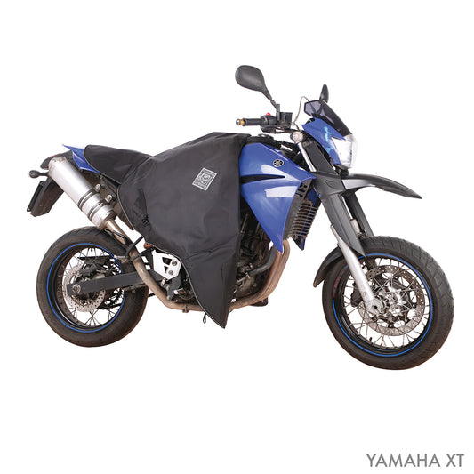 Tucano Thermoscud Beindecke R119 – Universal – Motorräder & Maxi-Scooter