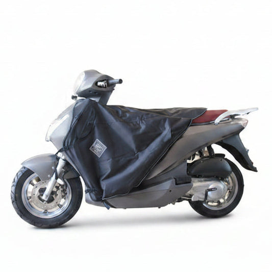 Tucano Thermoscud Beindecke R161 – Honda Scoopy 125cc & 150cc