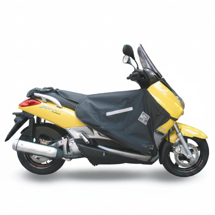 Tucano Thermoscud Beenkleed R155 – MBK Skycruiser / Yamaha X-Max t/m 2009