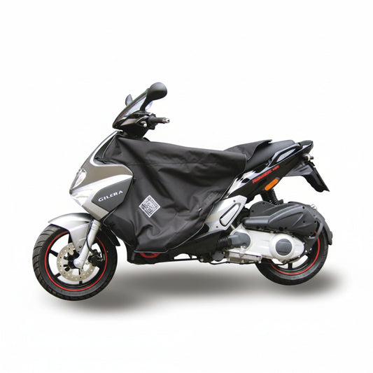 Tucano Thermoscud Beindecke R158 – Gilera Runner – Modelle ab 2006