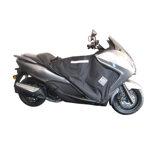 Tucano Thermoscud Beindecke R164 – Honda Forza 300 – Modelle 2013–2018