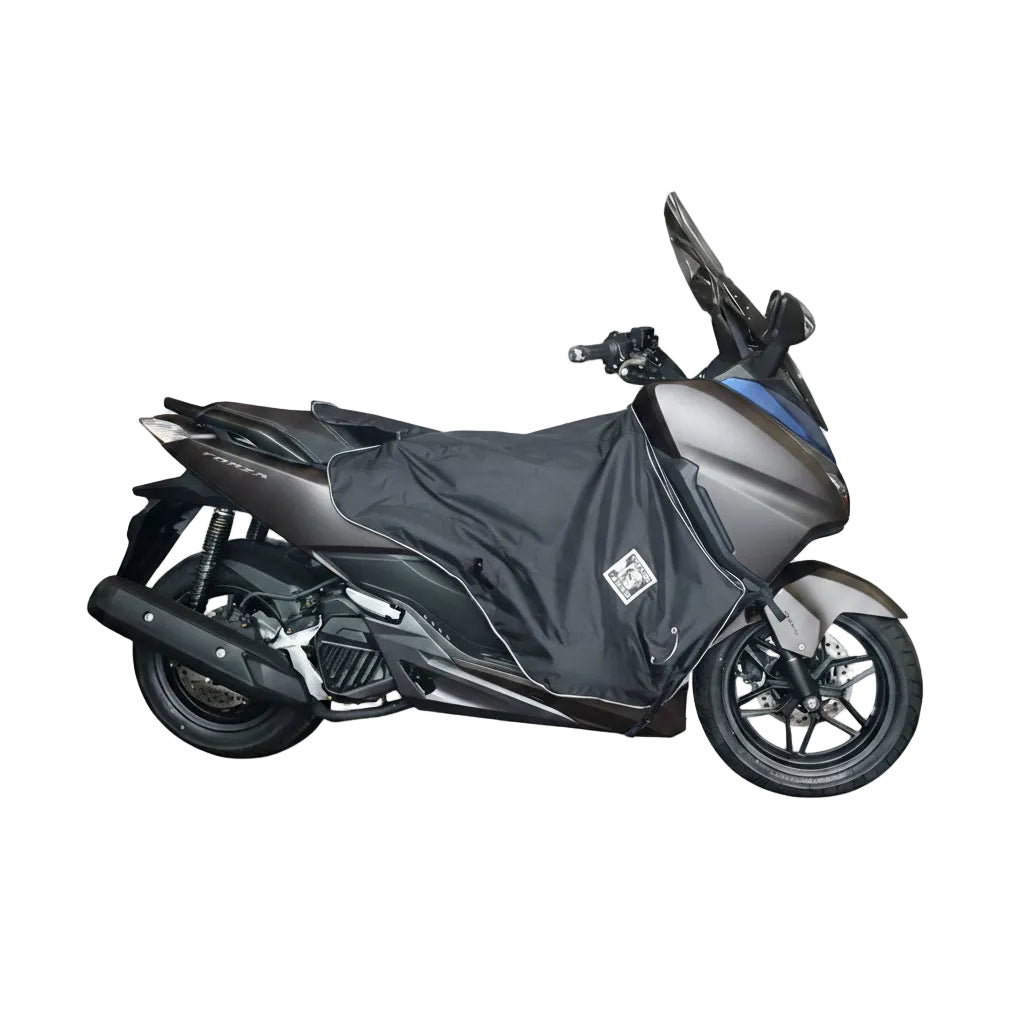 Tucano Thermoscud Beenkleed R176C – Honda Forza - modellen 2015-2018
