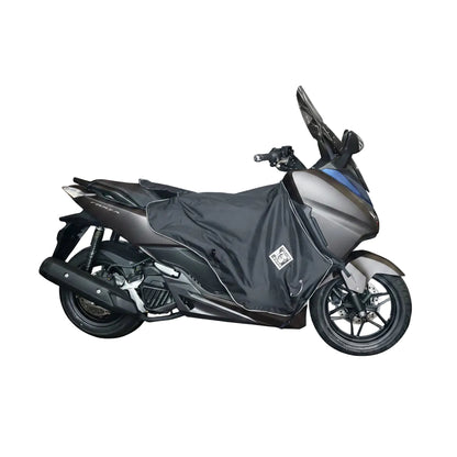 Tucano Thermoscud Beenkleed R176C – Honda Forza - modellen 2015-2018