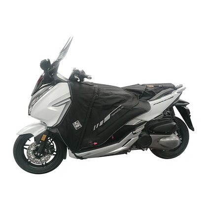 Tucano Thermoscud Coprigambe R198pro – Honda Forza - Modelli 2018-2020