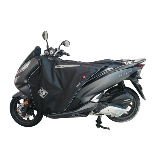 Tucano Thermoscud Beindecke R202 – Honda PCX 125cc & 150cc – Modelle 2018–2020