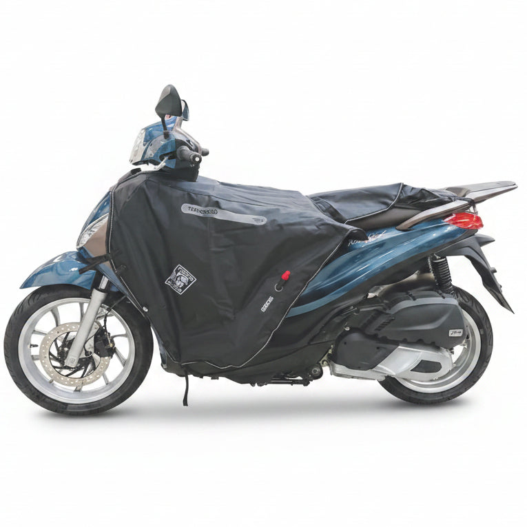 Tucano Thermoscud Beinschutz R214 – Piaggio Medley 125 cm³ und 150 cm³ – Modelle bis 2020