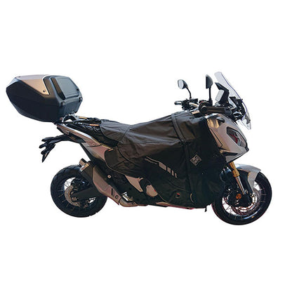 Couvre-jambes Tucano Thermoscud R244pro – Yamaha X-Max à partir de 2023