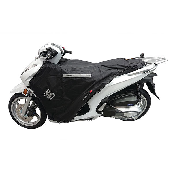 Pokrowiec na nogi Tucano Thermoscud R244Pro – Yamaha X-Max od 2023 r.