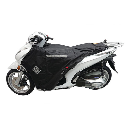 Tucano Thermoscud Beindecke R222 – Honda SH 350 – Modelle ab 2021