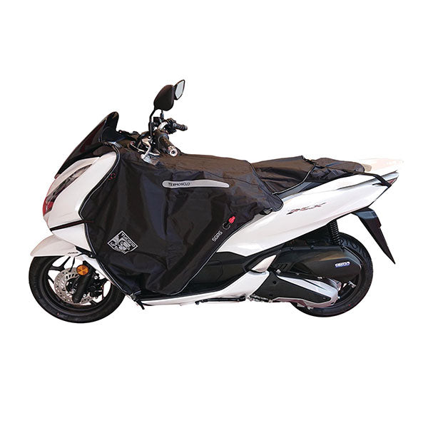 Tucano Thermoscud couvre-jambes R176C – Honda Forza - modèles 2015-2018