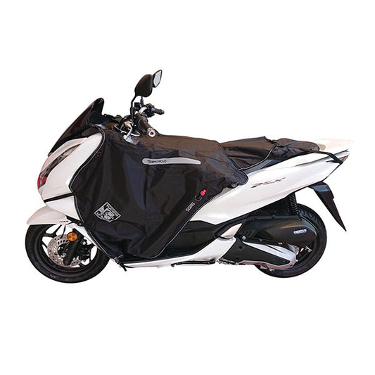 Tucano Thermoscud Beindecke R223 – Honda PCX 125cc bis 160cc – Modelle ab 2021