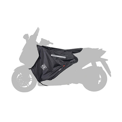 Pokrowiec na nogi Tucano Thermoscud R244Pro – Yamaha X-Max od 2023 r.