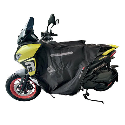 Couvre-jambes Tucano Thermoscud R244pro – Yamaha X-Max à partir de 2023