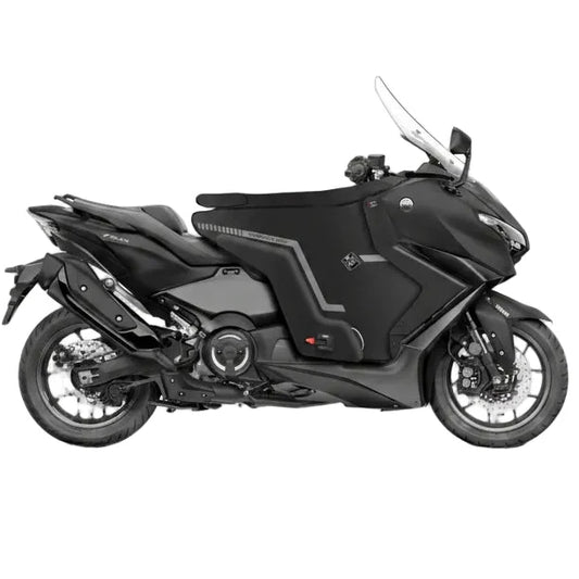 Tucano Thermoscud Leg Cover S-PRO R253SPRO – Yamaha T-Max 500 - models from 2025