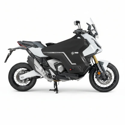Tucano Thermoscud Beinschutz S-PRO R259SPRO – Honda X-ADV 750 – Modelle ab 2025