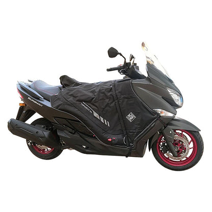 Pokrowiec na nogi Tucano Thermoscud R244Pro – Yamaha X-Max od 2023 r.