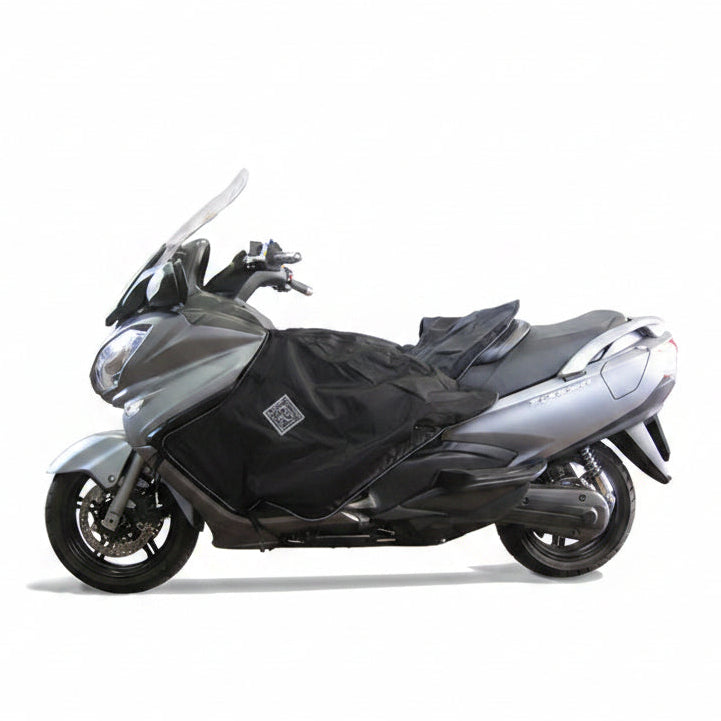 Tucano Thermoscud Beenkleed R165 - Suzuki Burgman 650 - modellen vanaf 2013
