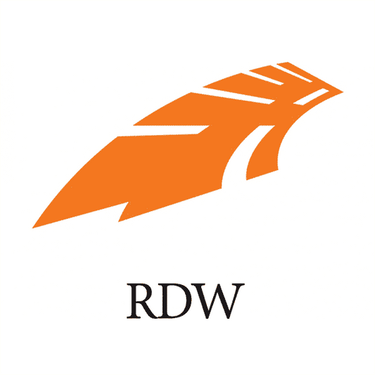 Leges Omkeuren Blauw naar Geel Kenteken