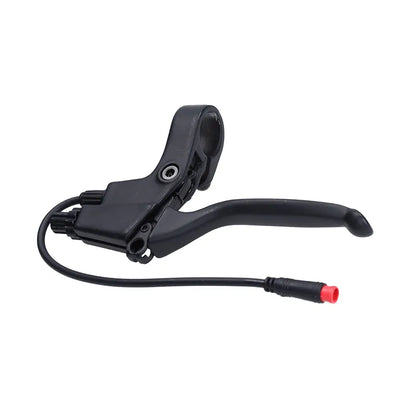 Remhendel Compleet - Fatbike - V8 Mini - Links