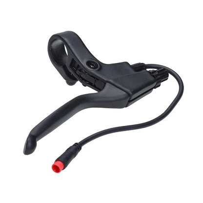 Remhendel Compleet - Fatbike - V8 Mini - Rechts