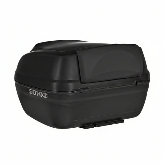 Respaldo SHAD – Baúl trasero SH37 / SH40 / SH44 / SH45 - D0RI60
