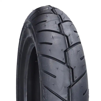 Michelin 110/80-11 TL 58J - S1 - Pneu dianteiro/traseiro - 104721