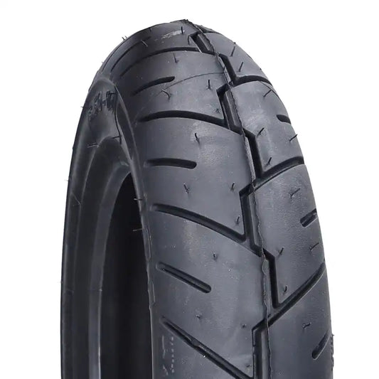Michelin 110/80-11 TL 58J - S1 - Voor- /Achterband - 104721